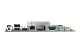 EMB-BT4-A11-1900-MS