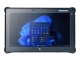 Durabook R11 (H7)