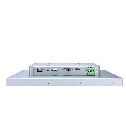 P6151PR-24VDC-U-E