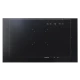 W22L100-CHA3