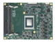 Express-VR7-V3C18I