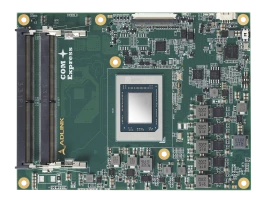 Express-VR7-V3C18I