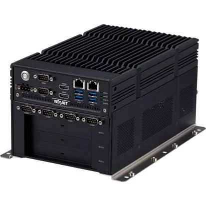 TT-300-F32