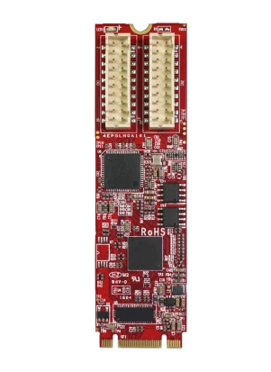 EGPL-G2P1-W4