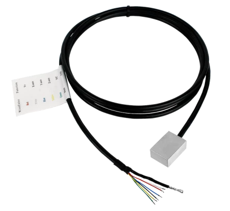 iSN-703-F1-L015