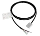 iSN-703-F1-L015