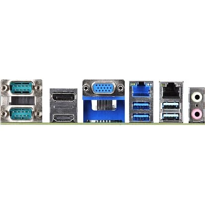 IMB-1220-L