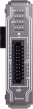 iR-DM16-P