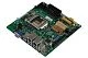 EMB-Q170C-A10-K
