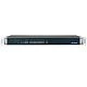 ECU-4553-R12SAE