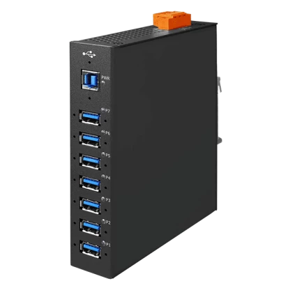 USB-2563M7