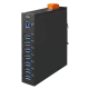 USB-2563M7