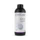 HARZ Labs Dental Clear
