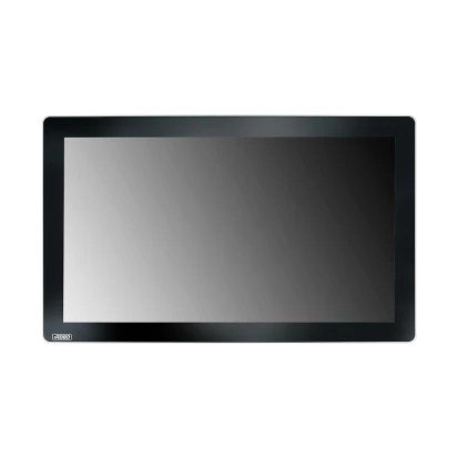 iROBO-5000-210i2TR-G4