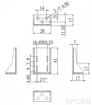 6G3004-3407-0200