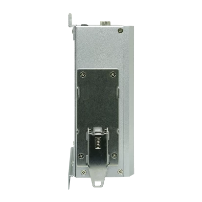 iROBO-6000-153