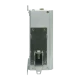 iROBO-6000-153