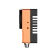 DH-MV-SI5500MG002E