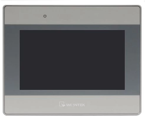 MT8053iE