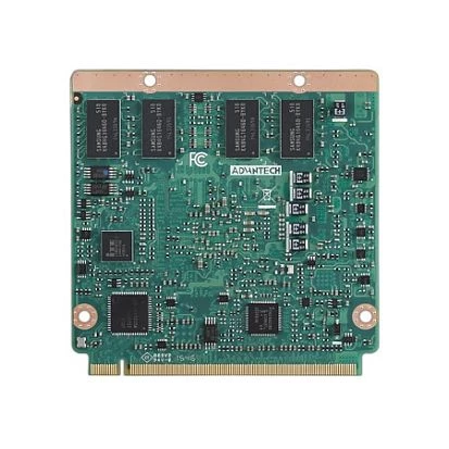 SOM-3567CMBX-S9A1E