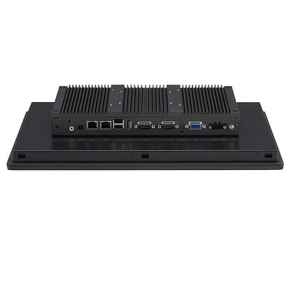 APPC-1540T-C