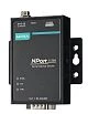 NPort 5130A