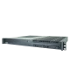 iROBO-1000-10i2RFA-G3