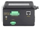 CISCOM6218-2S-ST80