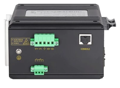 CISCOM6218-2S-ST80