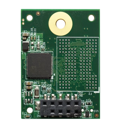 DEUV1-04GI61SCASB
