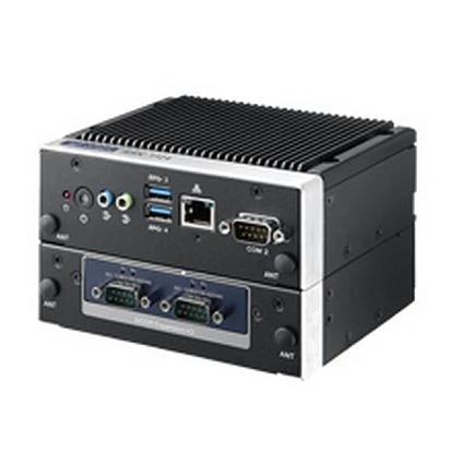 ARK-1124U-S1A1E