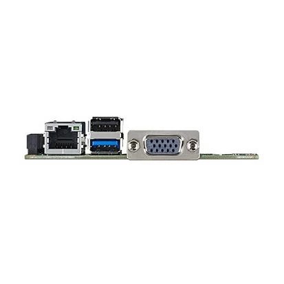 MIO-2263E-S3A1E