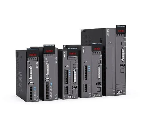 DS5K2-22P6-PTA