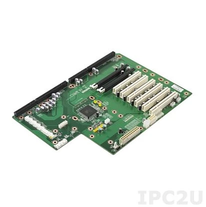 PCE-5B09-06A1E