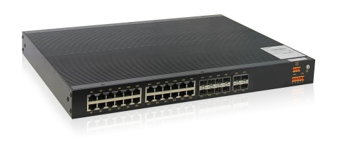 SICOM3024G-12G12GE-HV-HV