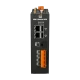 GRP-2841M-5GE