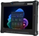 Durabook R10 Basic