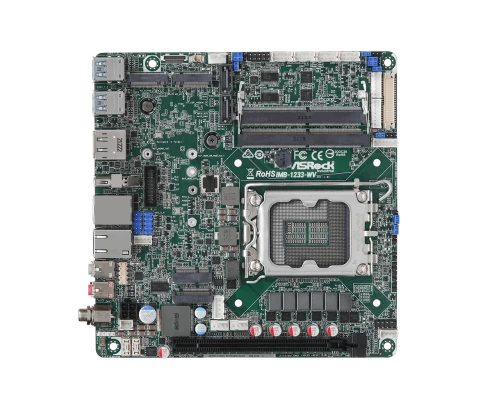 IMB-1233-WV