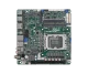 IMB-1233-WV