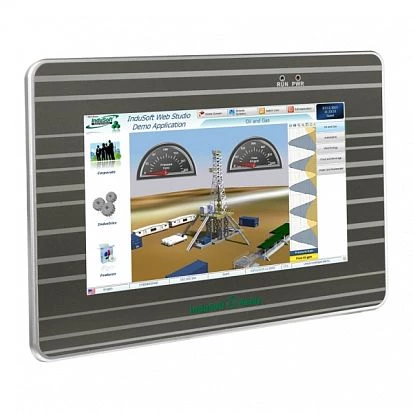 IWS-2201-CE7-1500
