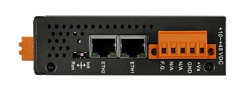 ET-2224CI