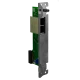 VH6-CC100