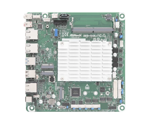 IMB-1008J