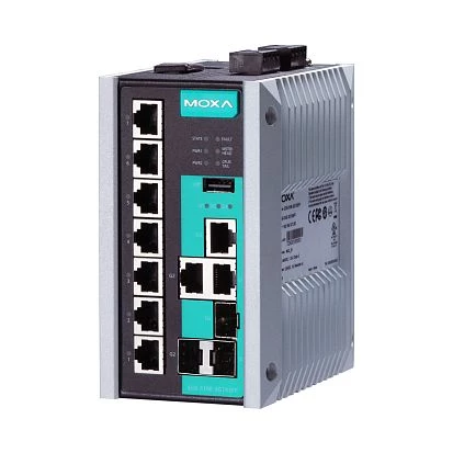 EDS-510E-3GTXSFP