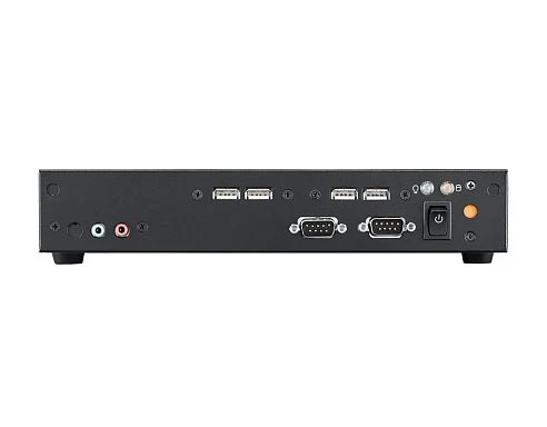 EPC-T2285CA-00Y1E