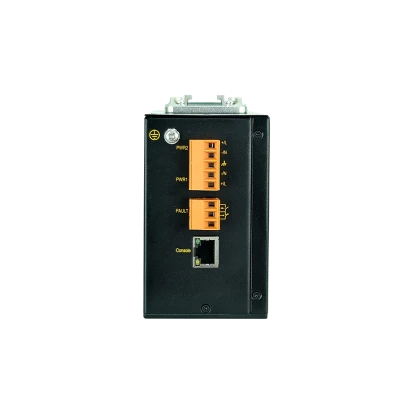 SICOM3000A-8T-L2-L2