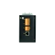SICOM3000A-8T-L2-L2