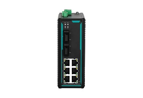 CIEN2208-M-SC02
