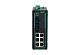CIEN2208-M-SC02