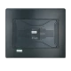 IDM-F19/R
